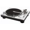 Reloop RP1000MK3s gramofon Reloop RP1000MK3s gramofon