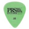 PRS 0.88mm Tortex kostka gitarowa