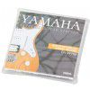 Yamaha EN-09HB struny do gitary elektrycznej 9-46