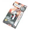 Proel Die Hard DH600LU03 kabel instrumentalny 0.3m Proel Die Hard DH600LU03 kabel instrumentalny 0.3m