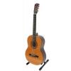 Rosario MC-6501 gitara klasyczna Rosario MC-6501 gitara klasyczna