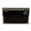 Thon Case skrzynia transportowa na 2xMV250H (117645\THON-CASE-MV250H/2)