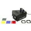 Eurolite DMF5 Duo Color efekt �wietlny (106657\E.LITE-DMF5)