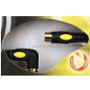 Proel Die Hard DH410LU3 kabel MIDI 3,0m (106290\DH-410LU3)