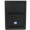 RCF ART 705 AS subwoofer aktywny 15″ 700W (116554\RCF-ART-705AS)