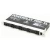 Behringer HA4700 Powerplay Pro wzmacniacz słuchawkowy Behringer HA4700 Powerplay Pro wzmacniacz słuchawkowy