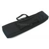 Ewpol pokrowiec na pianino Casio PX310 (132x31x9cm) Ewpol pokrowiec na pianino Casio PX310 (132x31x9cm)