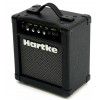 Hartke G-10 wzmacniacz do gitary elektrycznej Hartke G-10 wzmacniacz do gitary elektrycznej