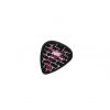 PickBoy GP698-075 WALL kostka gitarowa 0.75mm