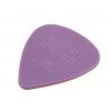 Planet Waves APA kostka gitarowa 1.17mm Planet Waves APA kostka gitarowa 1.17mm