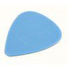 Planet Waves APA kostka gitarowa 1.04mm Planet Waves APA kostka gitarowa 1.04mm
