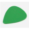 Planet Waves APA kostka gitarowa 0.91mm