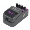 GLX FL100 efekt gitarowy Flanger GLX FL100 efekt gitarowy Flanger