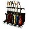 Rockstand 20855 B/1 futera�/statyw na 7 gitar