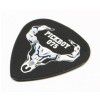 PickBoy GP2145-075 SKULL kostka gitarowa 0.75mm