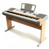 Yamaha DGX-620 keyboard z ważoną klawiaturą (88kl) Yamaha DGX-620 keyboard z ważoną klawiaturą (88kl)