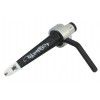 Ortofon Q.Bert Concorde wk�. gram. + ig�a