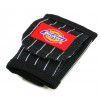 Dickies 6232WSP zasobnik na kostki gitarowe