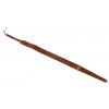 Taylor 62003 pasek gitarowy (chocolate) Taylor 62003 pasek gitarowy (chocolate)