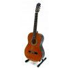 Farra Paulo Abeto gitara klasyczna Farra Paulo Abeto gitara klasyczna