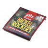 GHS R+RXL/L Nickel Rockers struny 9-46