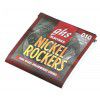 GHS R+RL Nickel Rockers struny 10-46 GHS R+RL Nickel Rockers struny 10-46