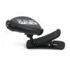 Ice Pix Fretboard Illuminator red (czerwona LED) Ice Pix Fretboard Illuminator red (czerwona LED)