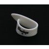 Dunlop 9002P pazurek kciuk Dunlop 9002P pazurek kciuk