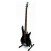 Ibanez GSR 100Z BK gitara basowa Ibanez GSR 100Z BK gitara basowa