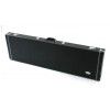 Rockcase RC 10722 futerał do gitary basowej BC Rich Rockcase RC 10722 futerał do gitary basowej BC Rich