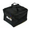 Martin Mania Small Bag torba Martin Mania Small Bag torba