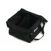 Martin Mania Small Bag torba (121326\MART-MANIA-BAG-S)