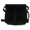 Martin Mania Small Bag torba (121326\MART-MANIA-BAG-S)