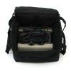 Martin Mania Small Bag torba (121326\MART-MANIA-BAG-S)