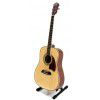 Washburn OG2-N gitara akustyczna Washburn OG2-N gitara akustyczna