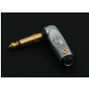 Planet Waves GRAP-1 jack TS kątowy Planet Waves GRAP-1 jack TS kątowy