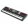 Casio WK-110 instrument klawiszowy Casio WK-110 instrument klawiszowy