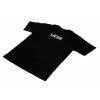 UDG T-shirt logo Army Desert L