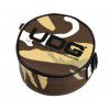 UDG Headphone Bag na s�uchawki DJ Army Desert