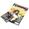Gitarzysta 05/2006 + CD Gitarzysta 05/2006 + CD