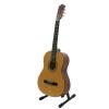 Kirkland 15-NT gitara klasyczna Kirkland 15-NT gitara klasyczna