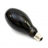 Omnilux 230V/125W UV żarówka (E27) Omnilux 230V/125W UV żarówka (E27)