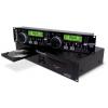 Numark MP-302 - podwójny odtwarzacz CD/MP3 Numark MP-302 - podwójny odtwarzacz CD/MP3