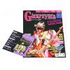 Gitarzysta 11/2007 + CD Gitarzysta 11/2007 + CD