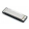Harley Benton Blues Harp Eb harmonijka ustna Harley Benton Blues Harp Eb harmonijka ustna