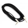 Stagg GC-6JJL kabel instrumentalny j/j 6m