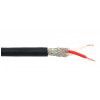 Proel DMXD kabel DMX 2 x 0,25mm2 Proel DMXD kabel DMX 2 x 0,25mm2