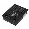 Reloop RMX20 BlackFire Edition mikser DJ