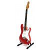 Vintage V6FR gitara elektryczna Firenza Red Vintage V6FR gitara elektryczna Firenza Red