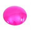 Stairville PAR36 filtr magenta Stairville PAR36 filtr magenta
